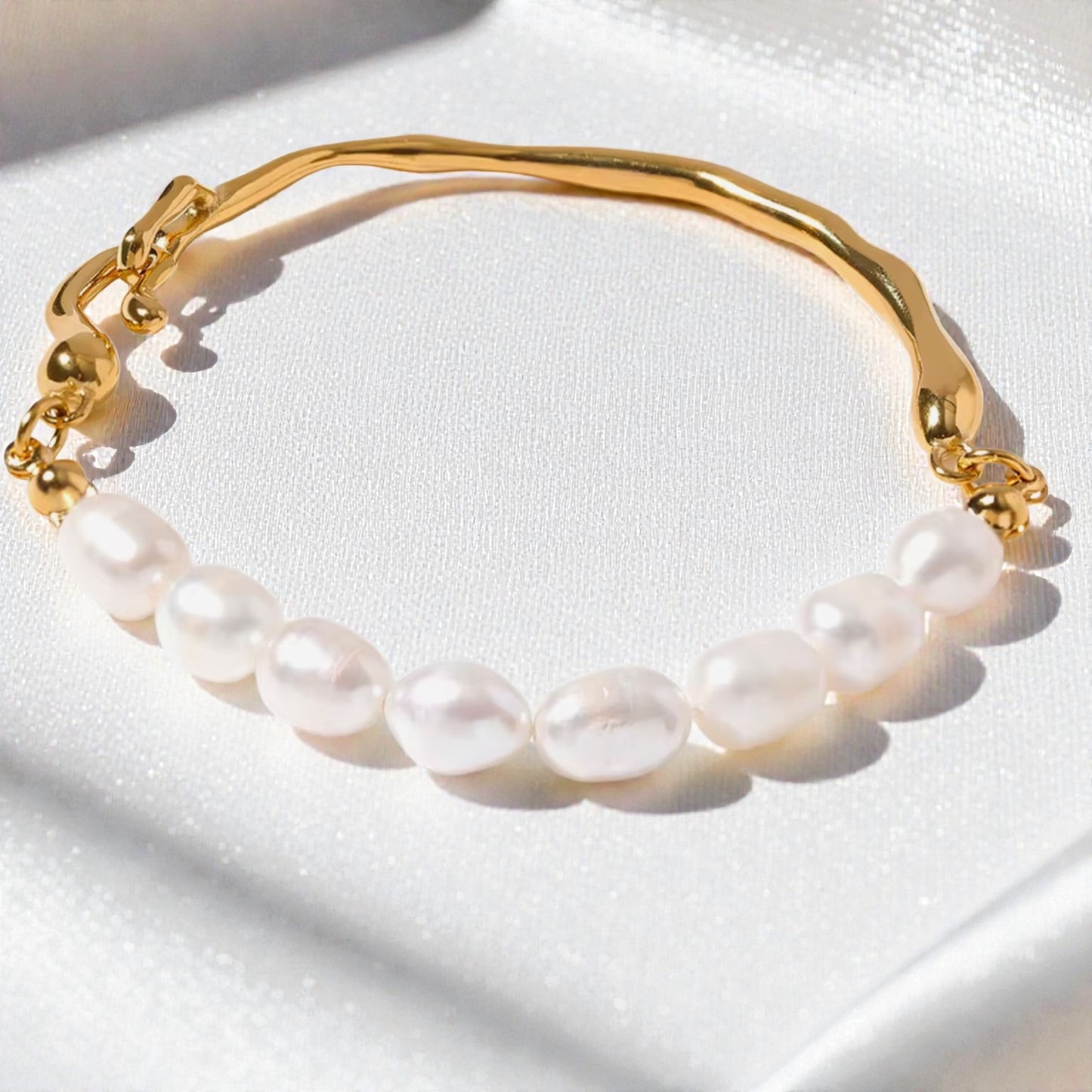 Lulu Bracelet