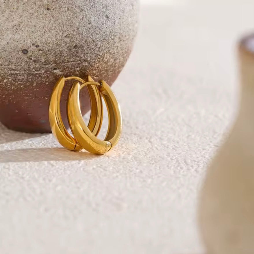Eloise Earrings