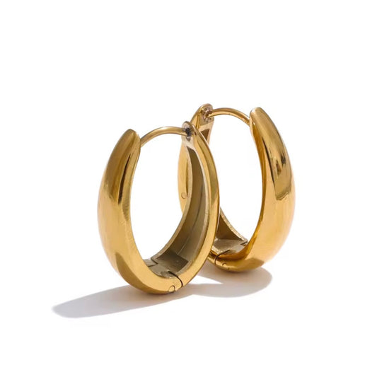 Eloise Earrings