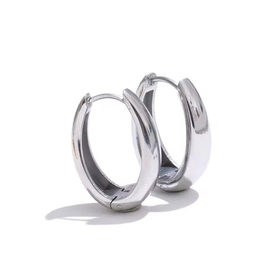Eloise Earrings