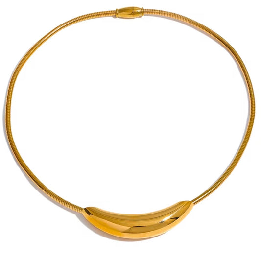 Eloise Necklace