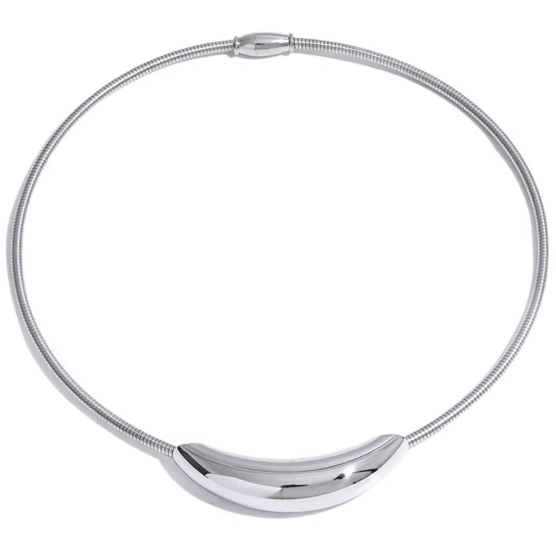 Eloise Necklace