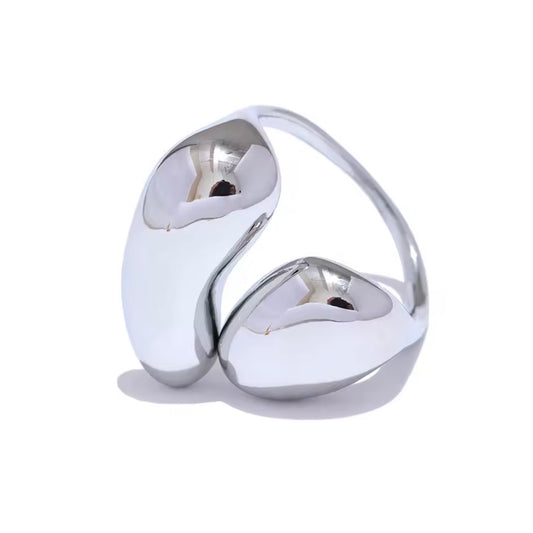 Sabrina Ring