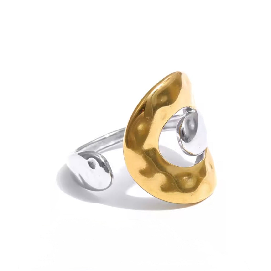 Julia Ring