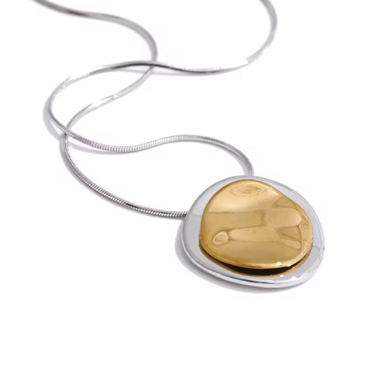 Alejandra Necklace