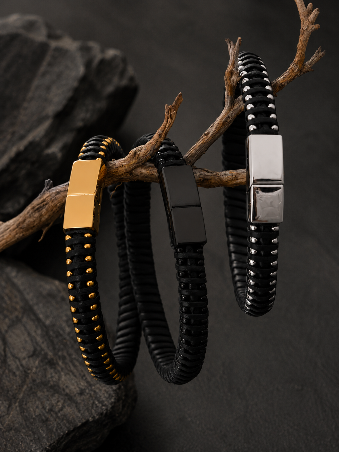 Mateo Bracelet