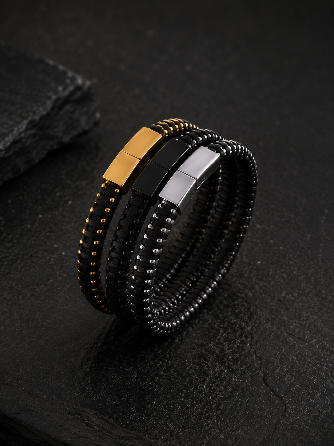 Mateo Bracelet